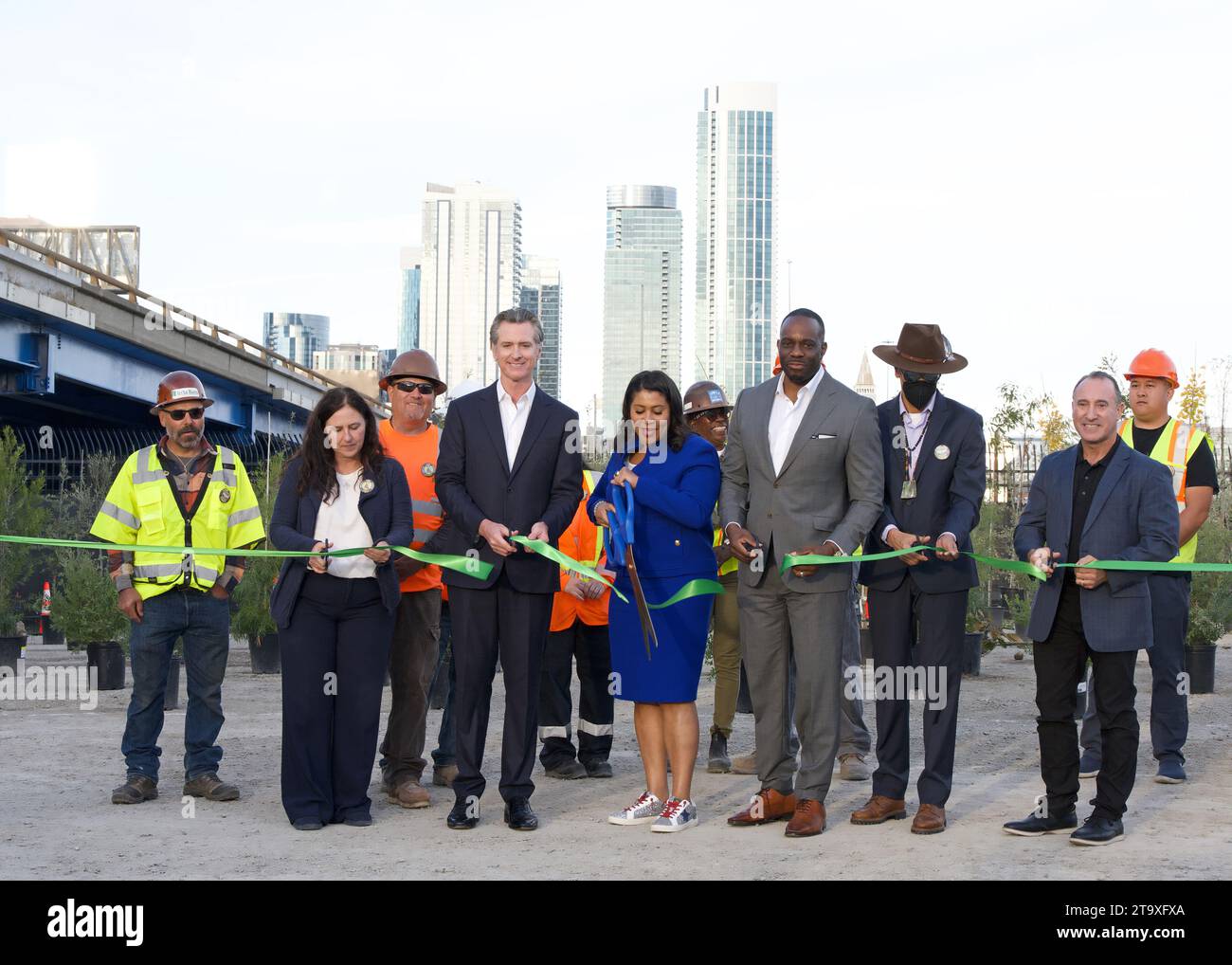 conferenza, economica, san francisco, città, impatto, problemi, sicurezza, speaking, ca, california, conf, cultura, giorno, democrazia, democrazia, in centro, em Foto Stock
