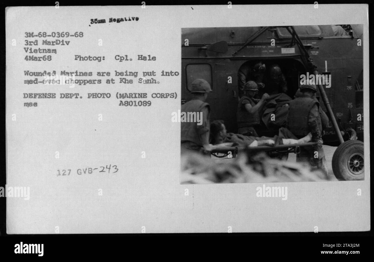 Procedure di evacuazione di guerra immagini e fotografie stock ad alta