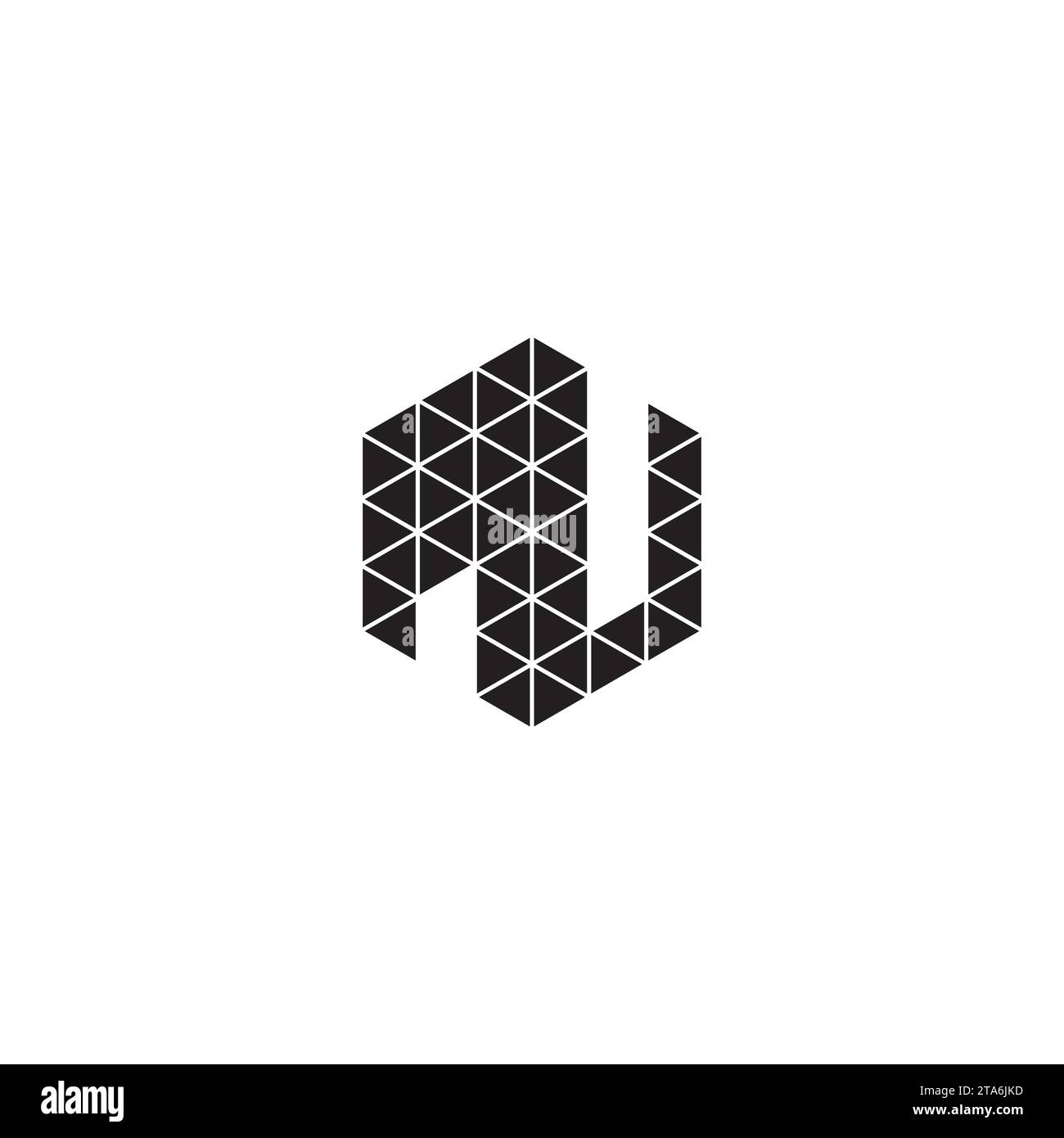 Lettere iniziali del logo MV con design professionale di alta qualità che si adatta bene a qualsiasi supporto di stampa Illustrazione Vettoriale