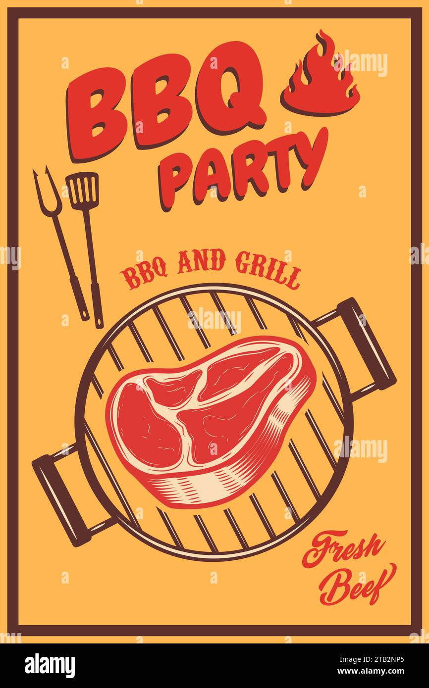 Vintage food advertising poster immagini e fotografie stock ad alta  risoluzione - Pagina 9 - Alamy