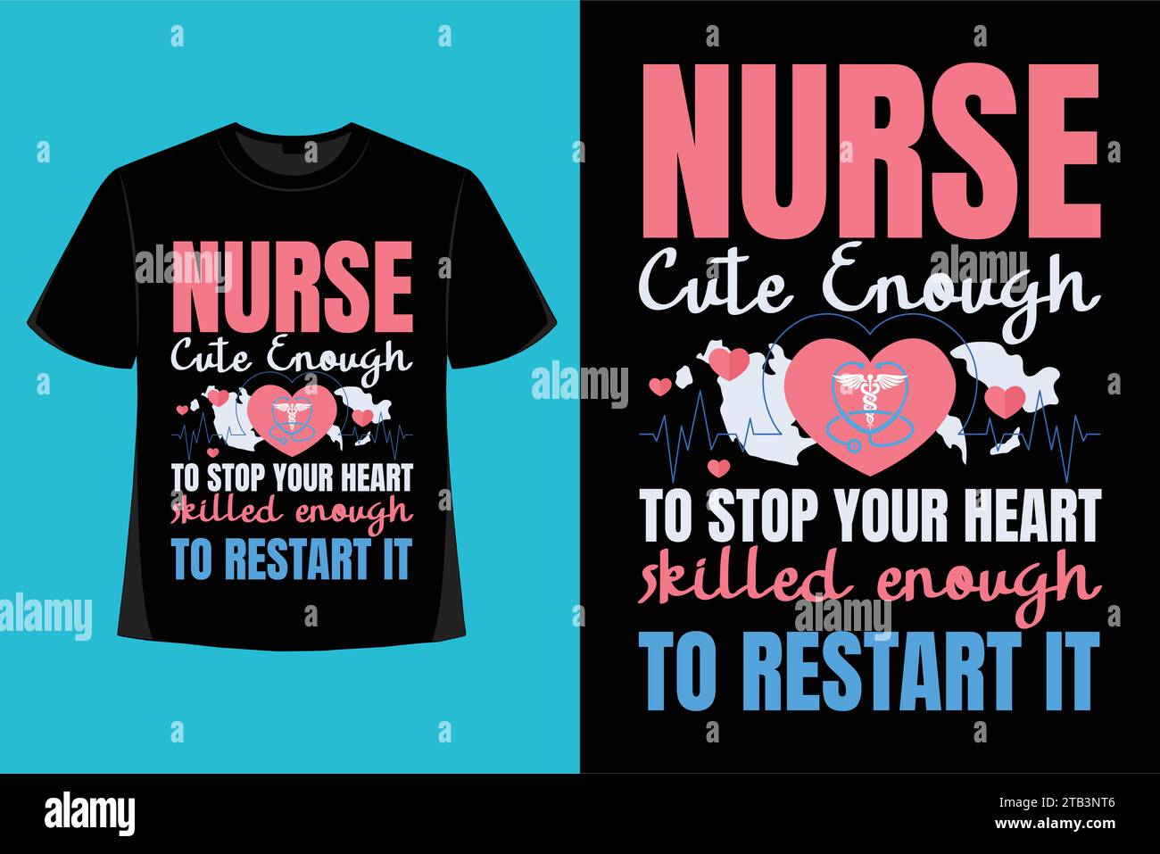 Nurse is Love Forbici Infermiere