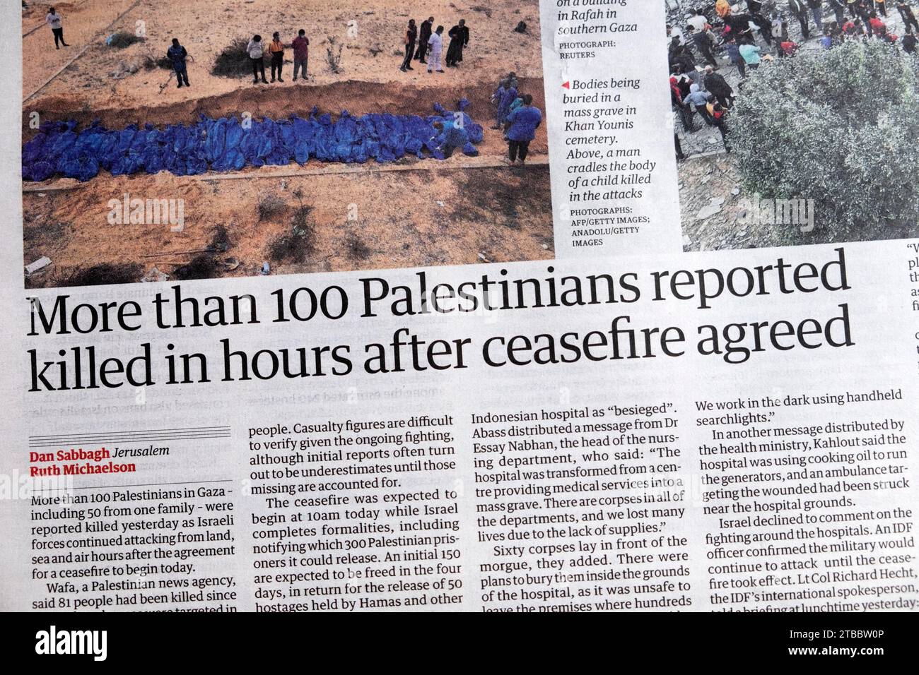 Orecchini A Goccia Con Bandiera UK Londra – Leggeri In Ecopelle, Pendenti, Idea Regalo Per Donne E Ragazze - 2
