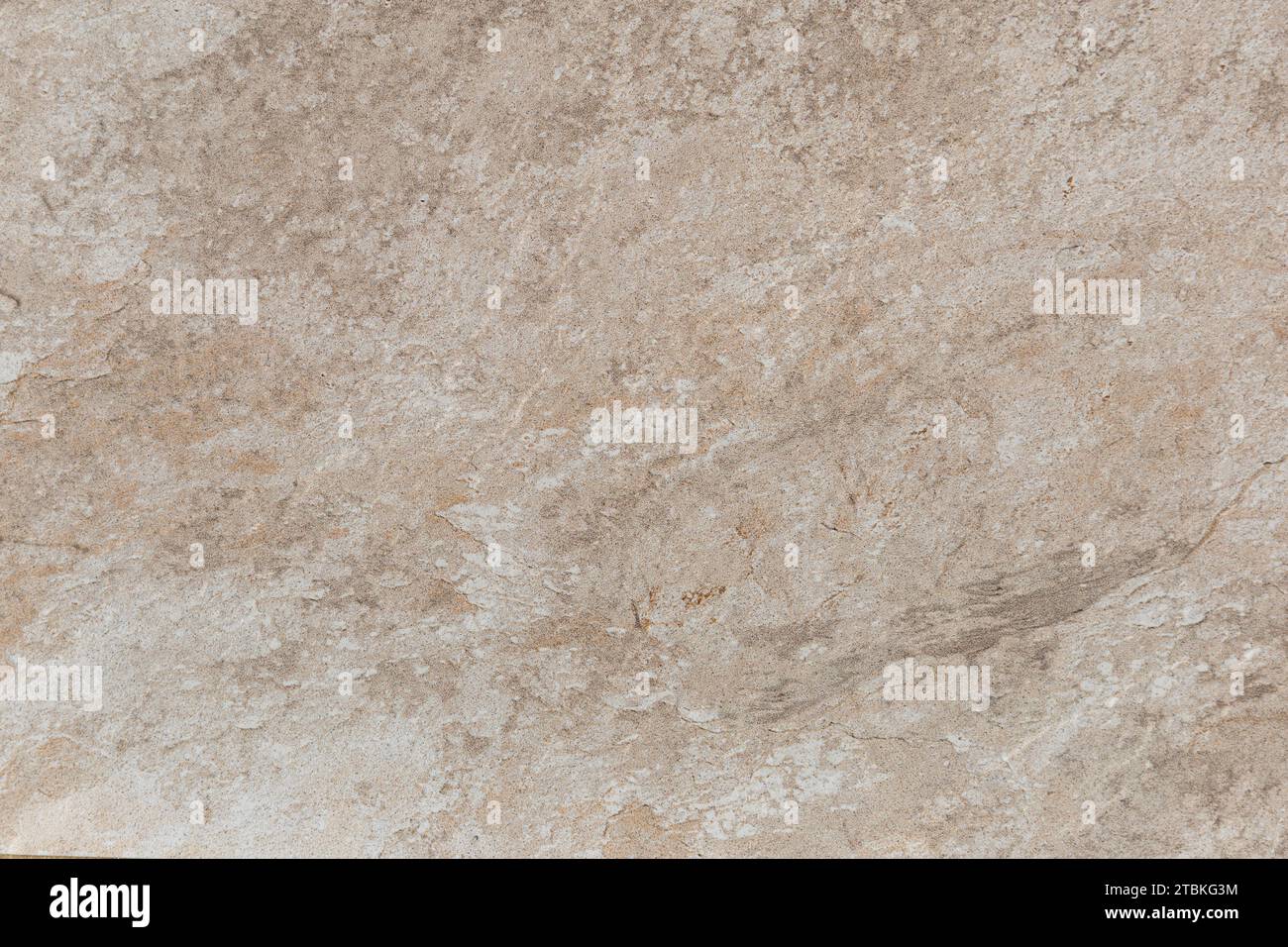 Texture di sfondo ardesia, quarzite di granito, fetta di quarzo minerale, texture di marmo, gres porcellanato per il design digitale di piastrelle per pareti e pavimenti Foto Stock