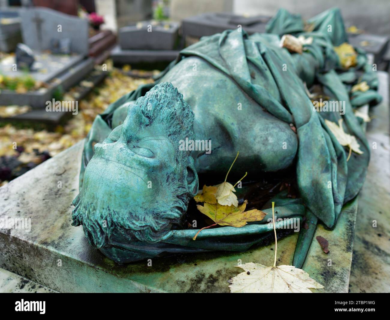 OLYMPUS FOTOCAMERA DIGITALE Foto Stock