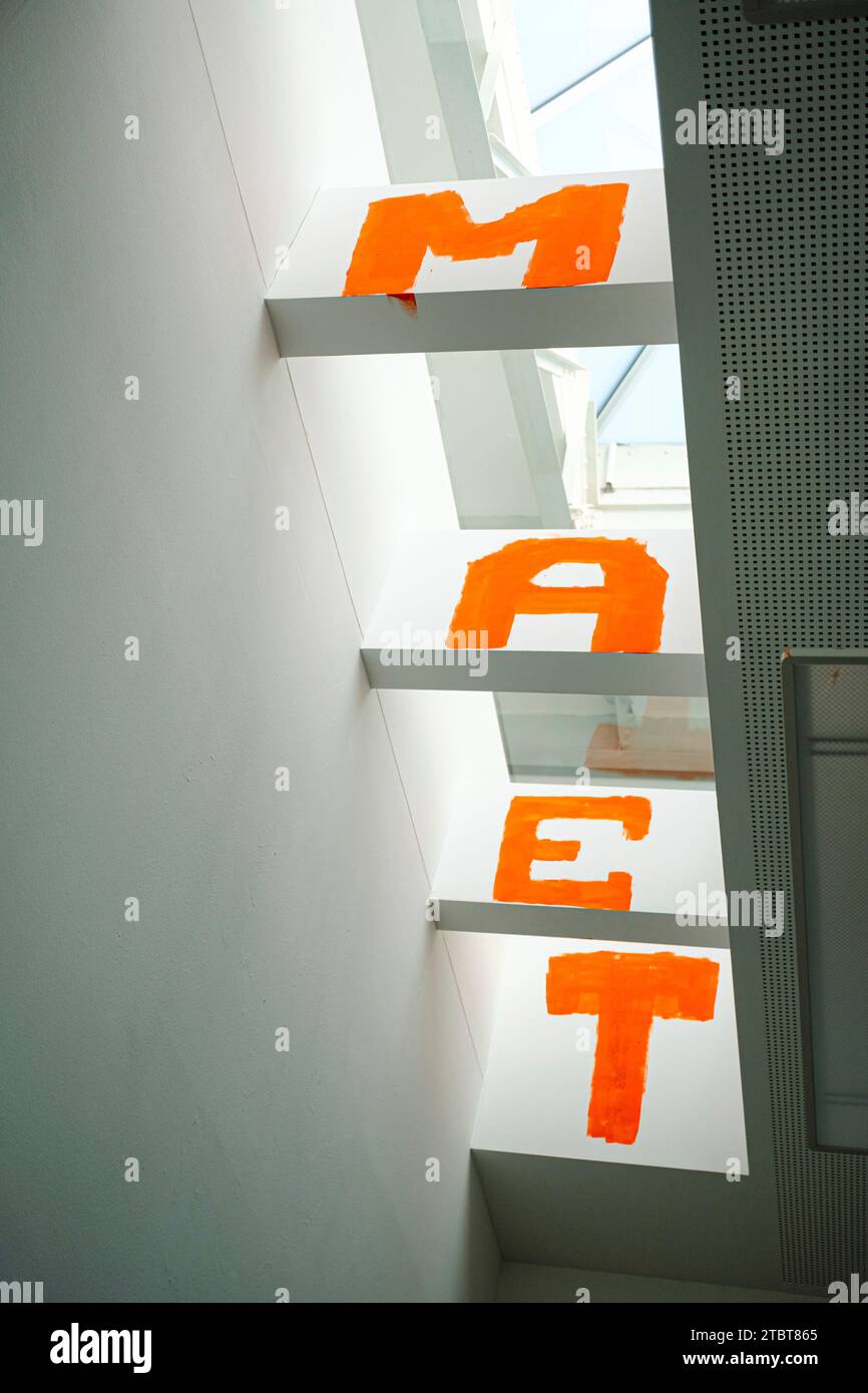 Spirito di gruppo immagini e fotografie stock ad alta risoluzione Alamy