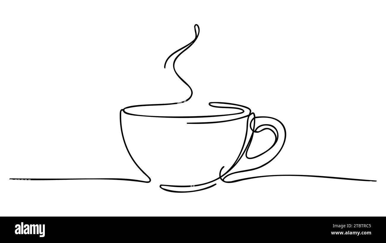 Immagini Stock - Moderna Caffè Tè E Zuccheriera In Scaffale