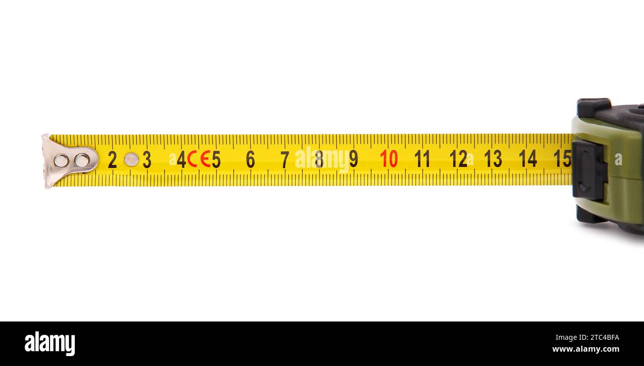 Metro A Nastro Da Cucito Retrattile – 150 Cm – Stampato Con Tessuto – Pratico E Portatile