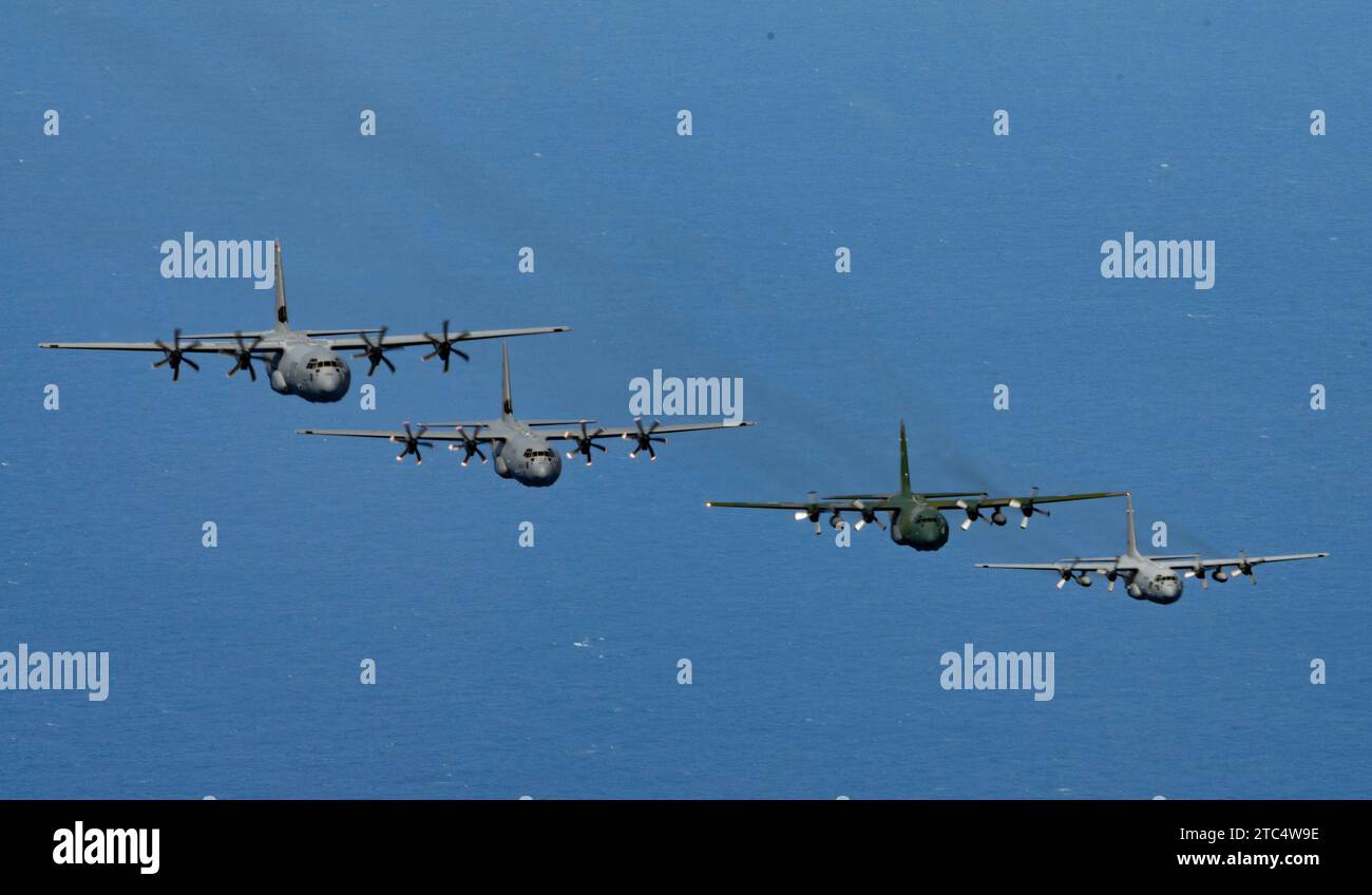 La Russia Viola Di Nuovo Lo Spazio Aereo Nato, Drone Sulla Romania: In - Foto 11