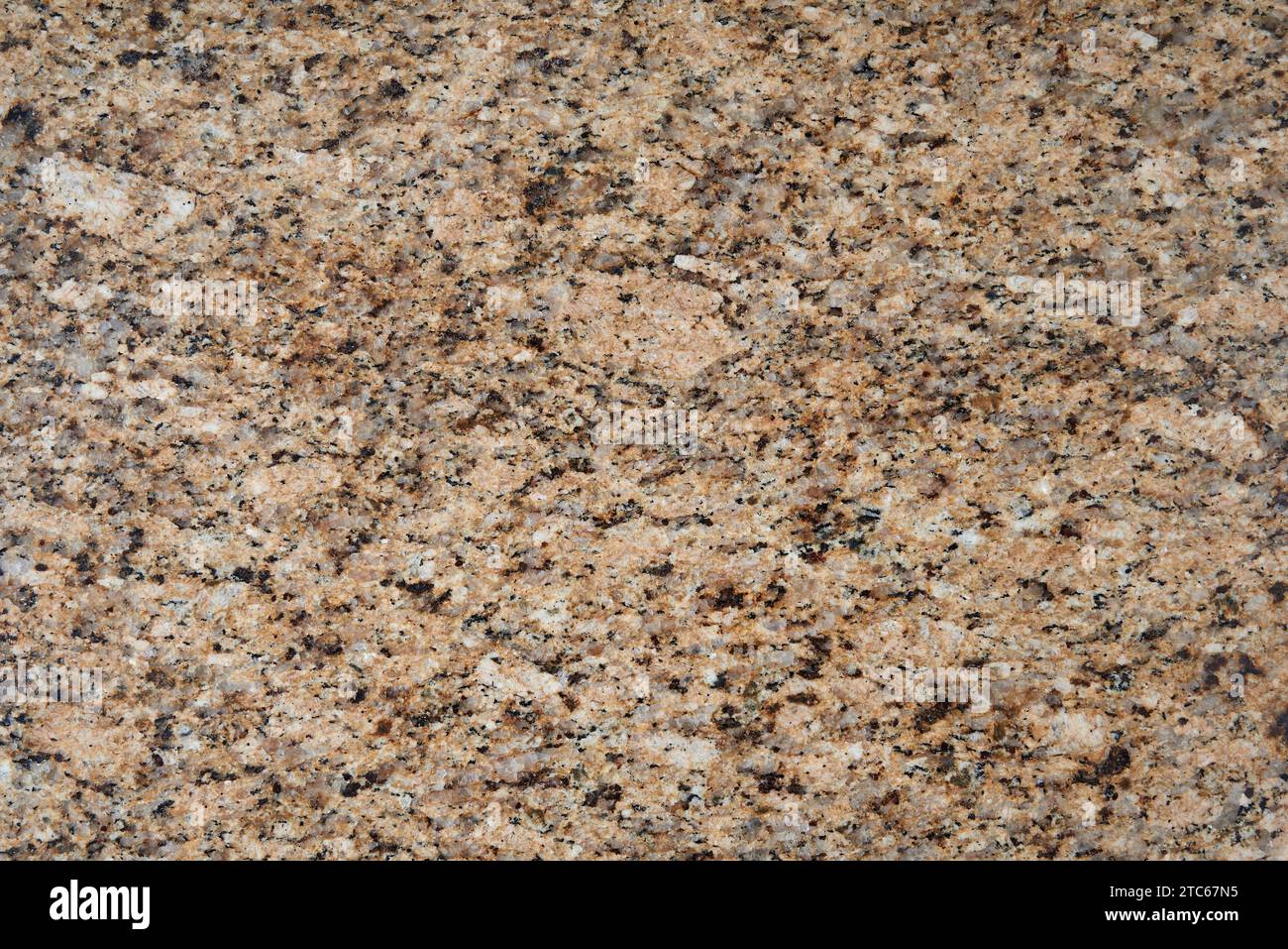 Texture in marmo testurizzato per lo sfondo, vista dall'alto Foto Stock