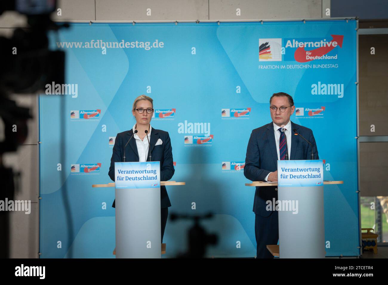 dichiarazione-der-afd-fraktion-vor-der-fraktionssitzung-aktuell-12-12