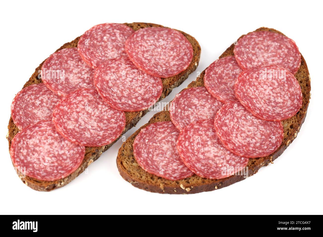 Panini con salsiccia Immagini senza sfondo e Foto Stock ritagliate - Alamy