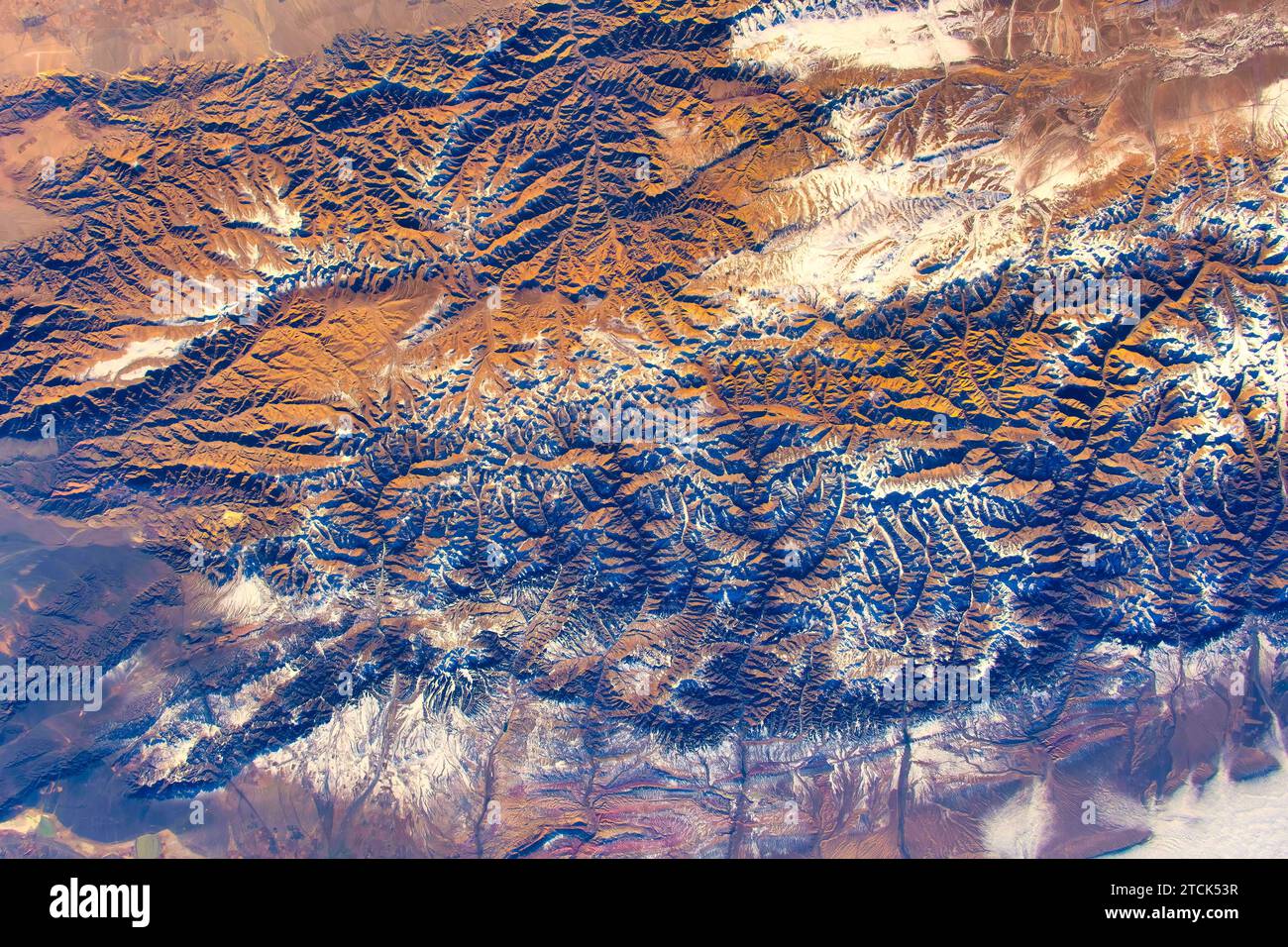 GMT336 08 13 Satoshi Furukawa 1062 Islamabad Pakistan più alpha Foto Stock