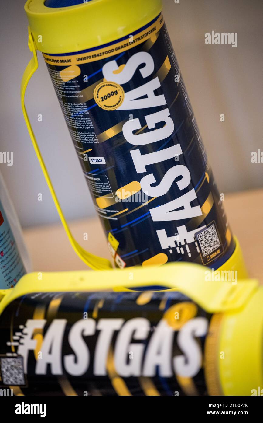 5665 PORTACHIAVE BOBOLA PROTOSSIDO DI AZOTO NOS AUTO REGALO