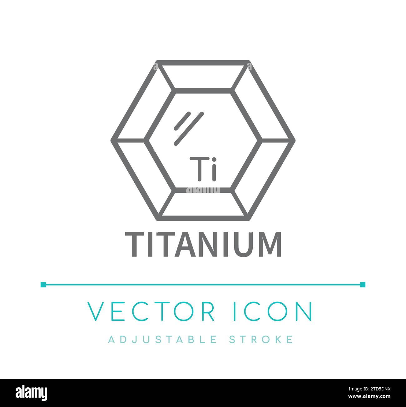 End vector vectors immagini e fotografie stock ad alta risoluzione - Alamy