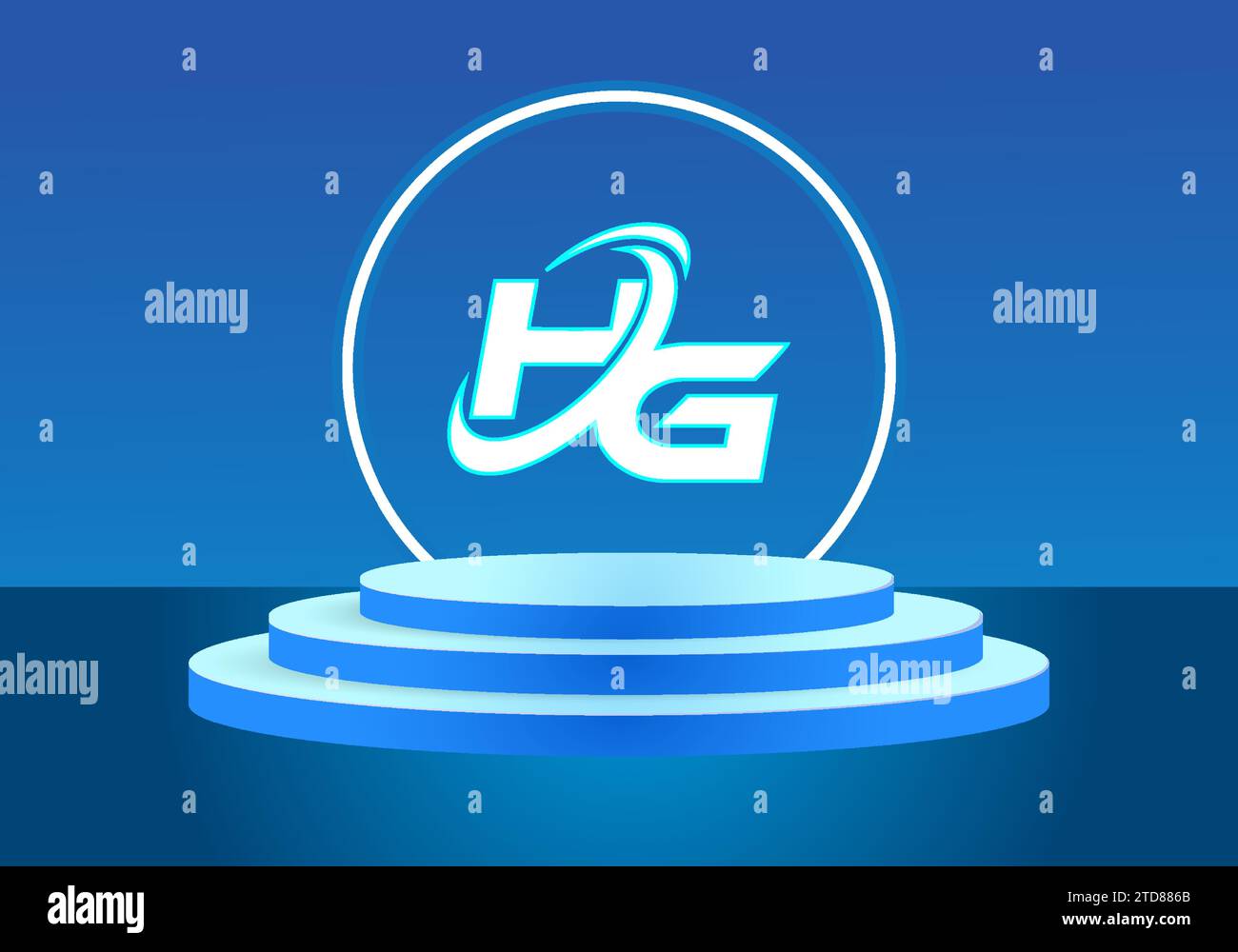 contabilità, freccia, associazione, banca, pulsanti, connected, cyberspace, download, elegance, estate, finanza, lucida, gruppo, informazioni, logotipo, ma Illustrazione Vettoriale