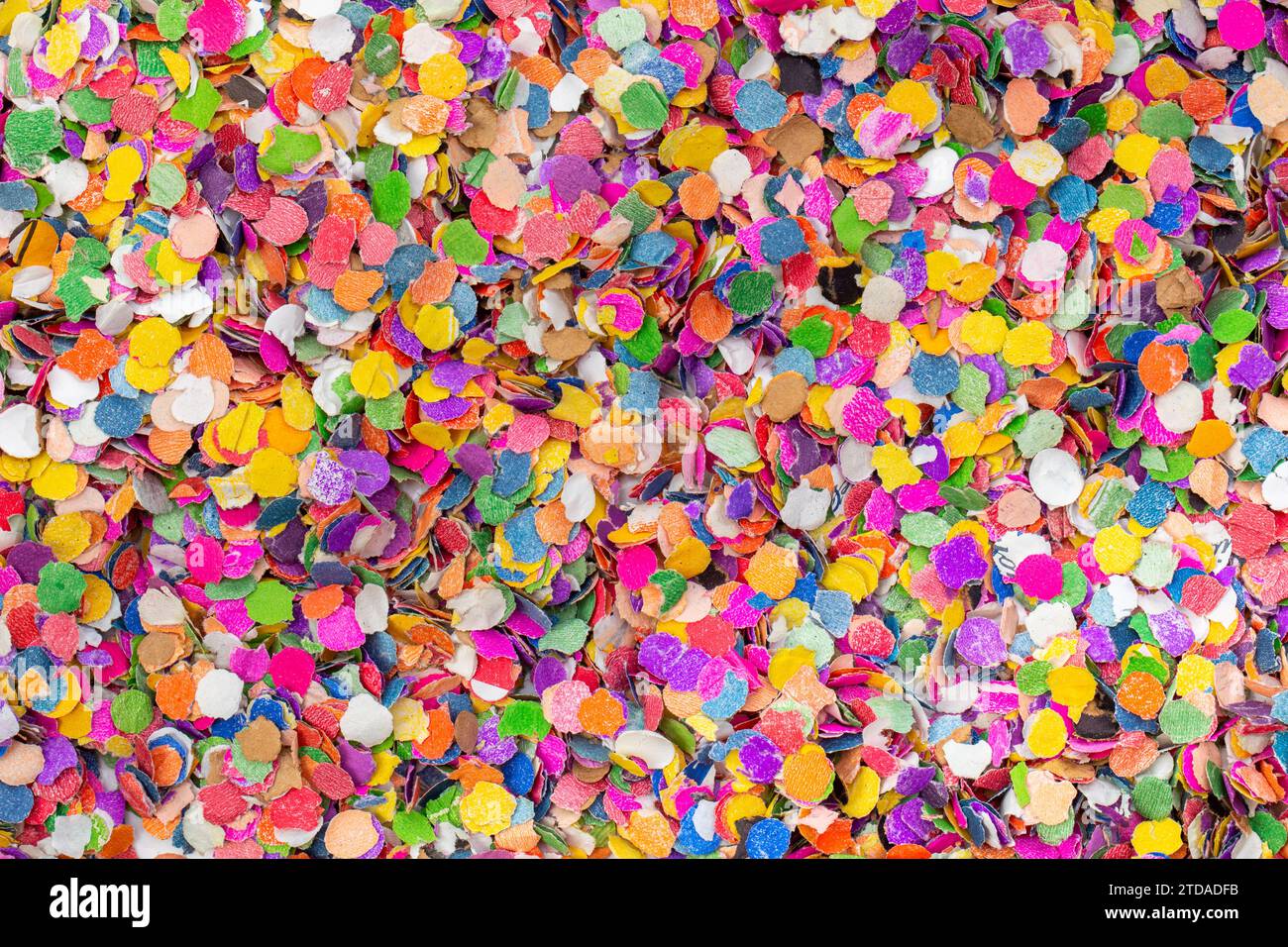 Tossicodipendenza, mal di testa, antidolorifici con contenitore Foto Stock