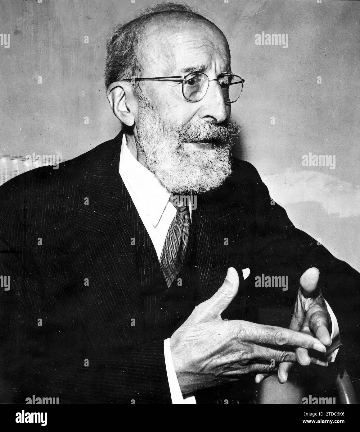 Ramon menendez immagini e fotografie stock ad alta risoluzione Alamy