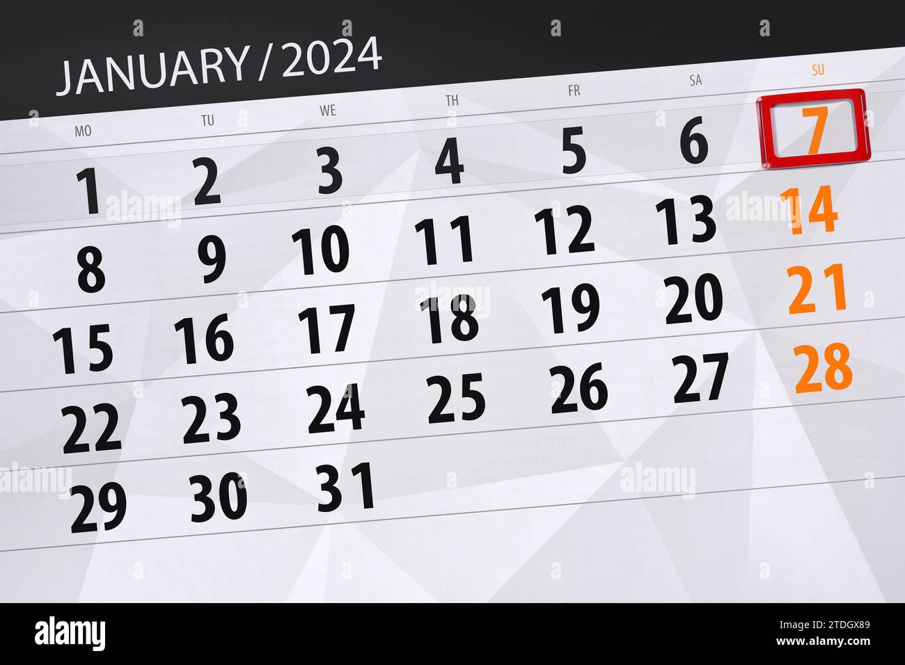 Calendario Digitale 24'', Pianificatore Domestico, Centro Di Comando Familiare, Calendario Wi-Fi, Grafico Delle Faccende Familiari - Italia - Foto 5