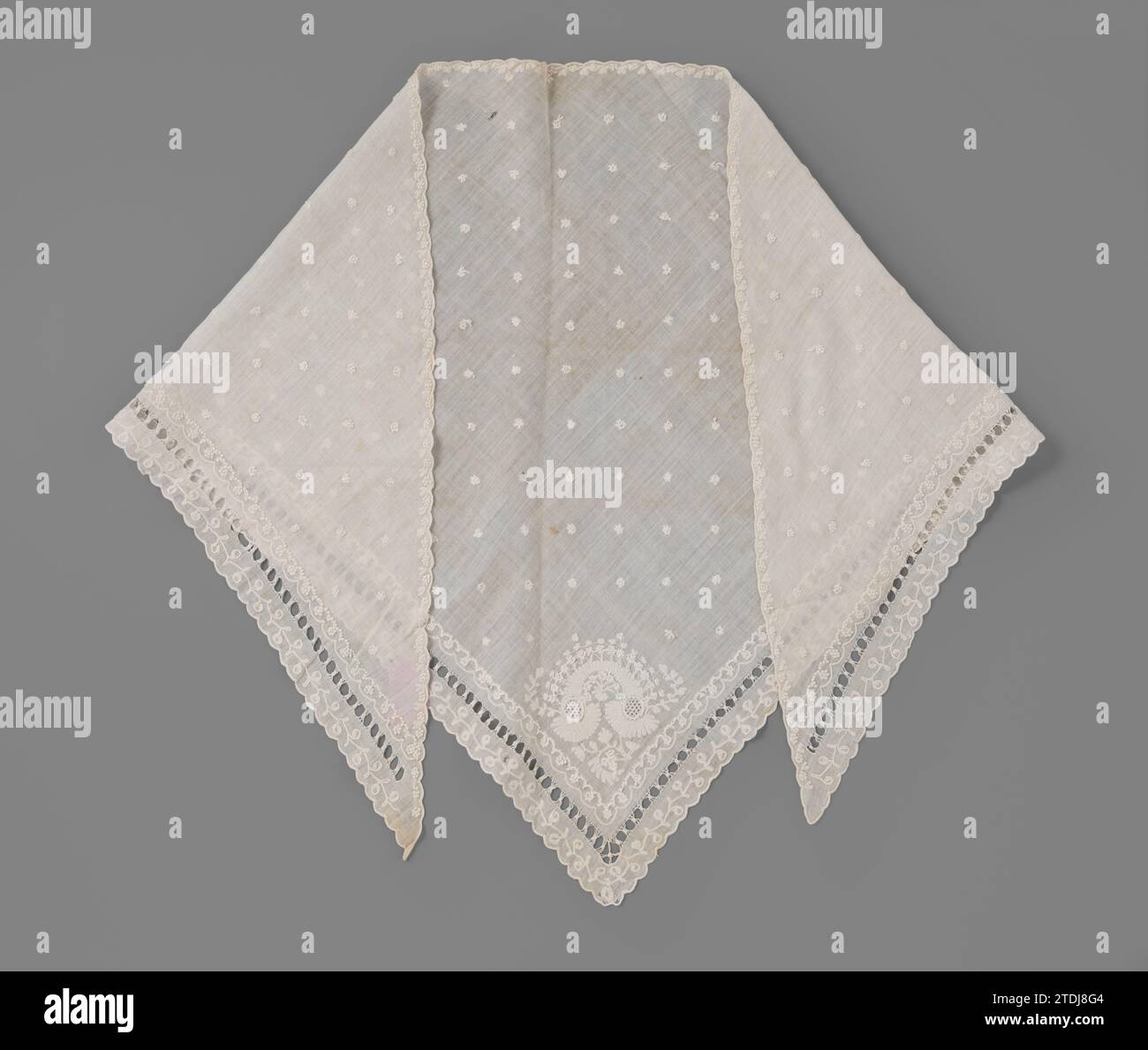 Nastro Di Velluto Francese Paon Blu Turchese 1,5" Largo Nastro Di - Foto 7