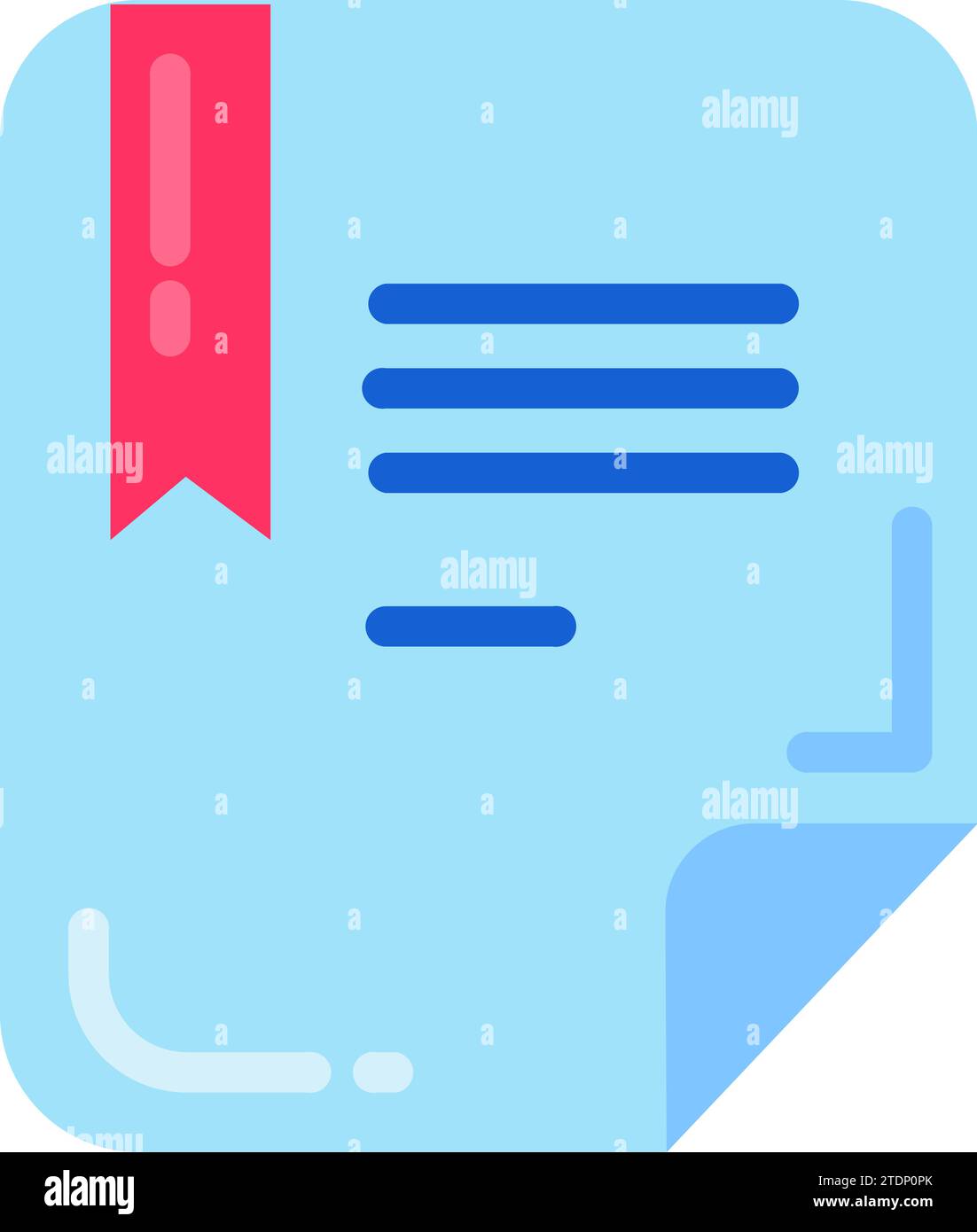 Collezione di pittogrammi di simboli aziendali per le attività quotidiane. Idea, e-mail, regalo, banca, carta di credito, flusso di lavoro, corrispondenza online, analisi, tempo Illustrazione Vettoriale