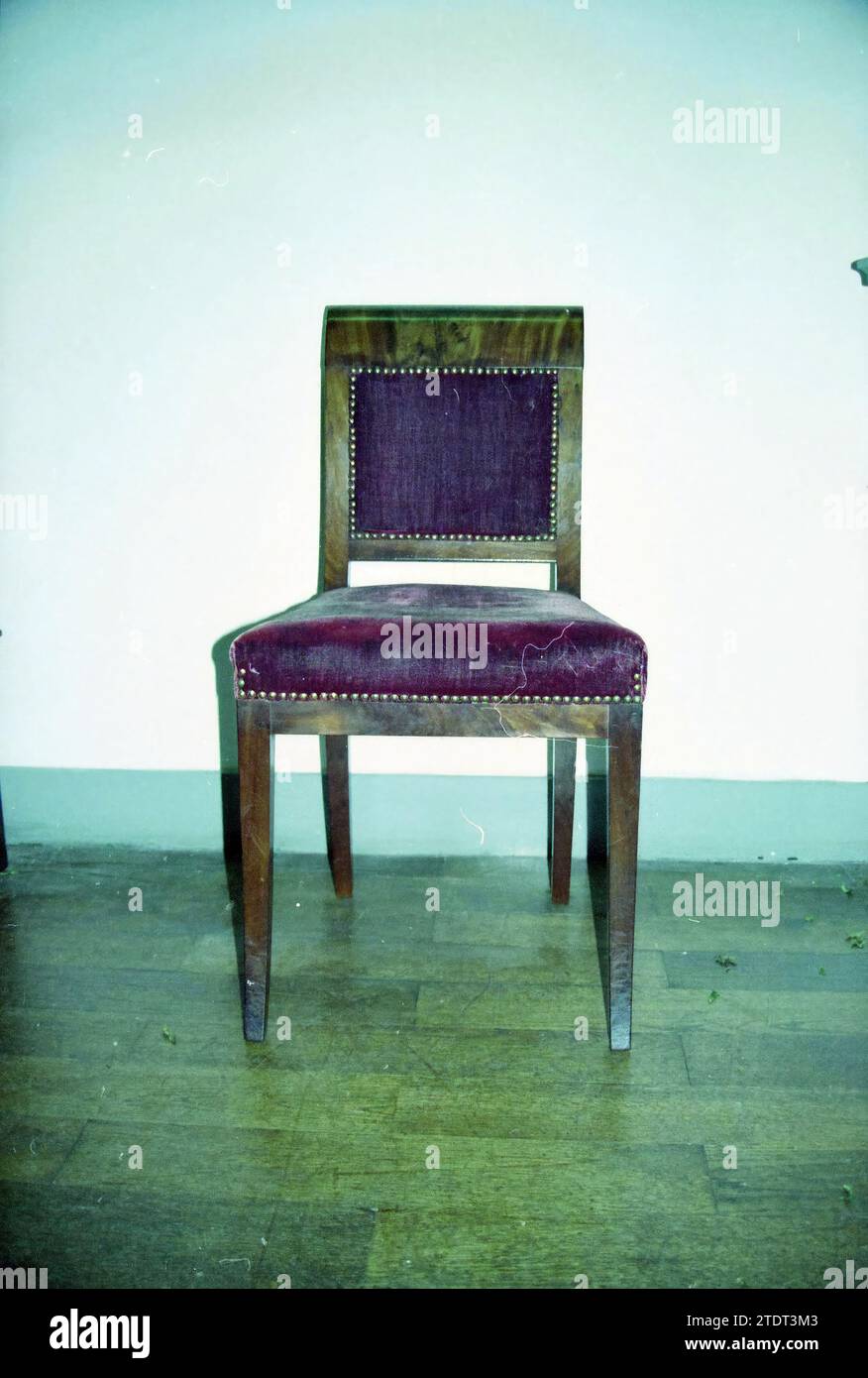 Inventario della collezione del Museo di Haarlem, Haarlem, Nederland, Whizgle News from the Past, su misura per il futuro. Esplora le narrazioni storiche, l'immagine dell'agenzia olandese olandese con una prospettiva moderna, colmando il divario tra gli eventi di ieri e quelli di domani. Un viaggio senza tempo che delinea le storie che plasmano il nostro futuro Foto Stock