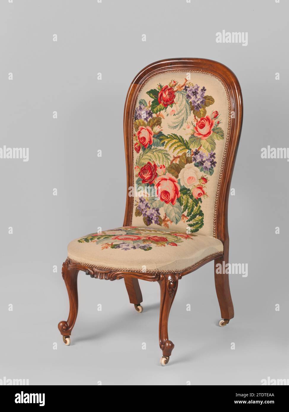 Modello Di Carta Intestata Word - Verde Chiaro - Foto 3