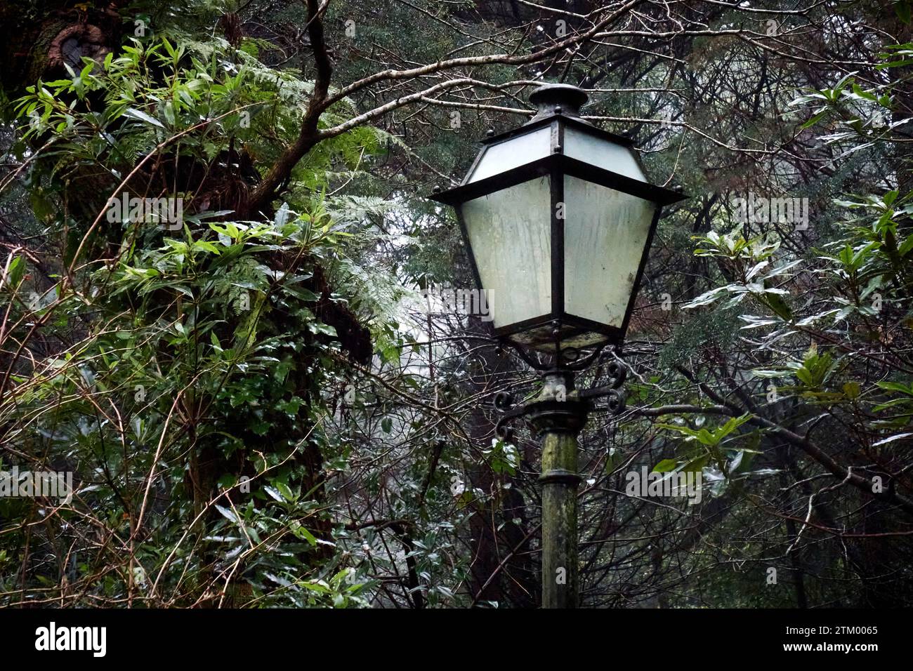 Palazzo Nazionale di pena, Portogallo Foto Stock