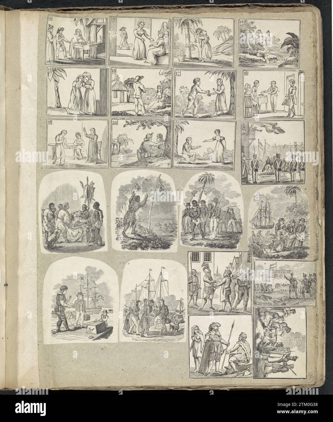 LIESEGANG A 30 S DIAPROJEKTOR In Bayern - Aschaffenburg