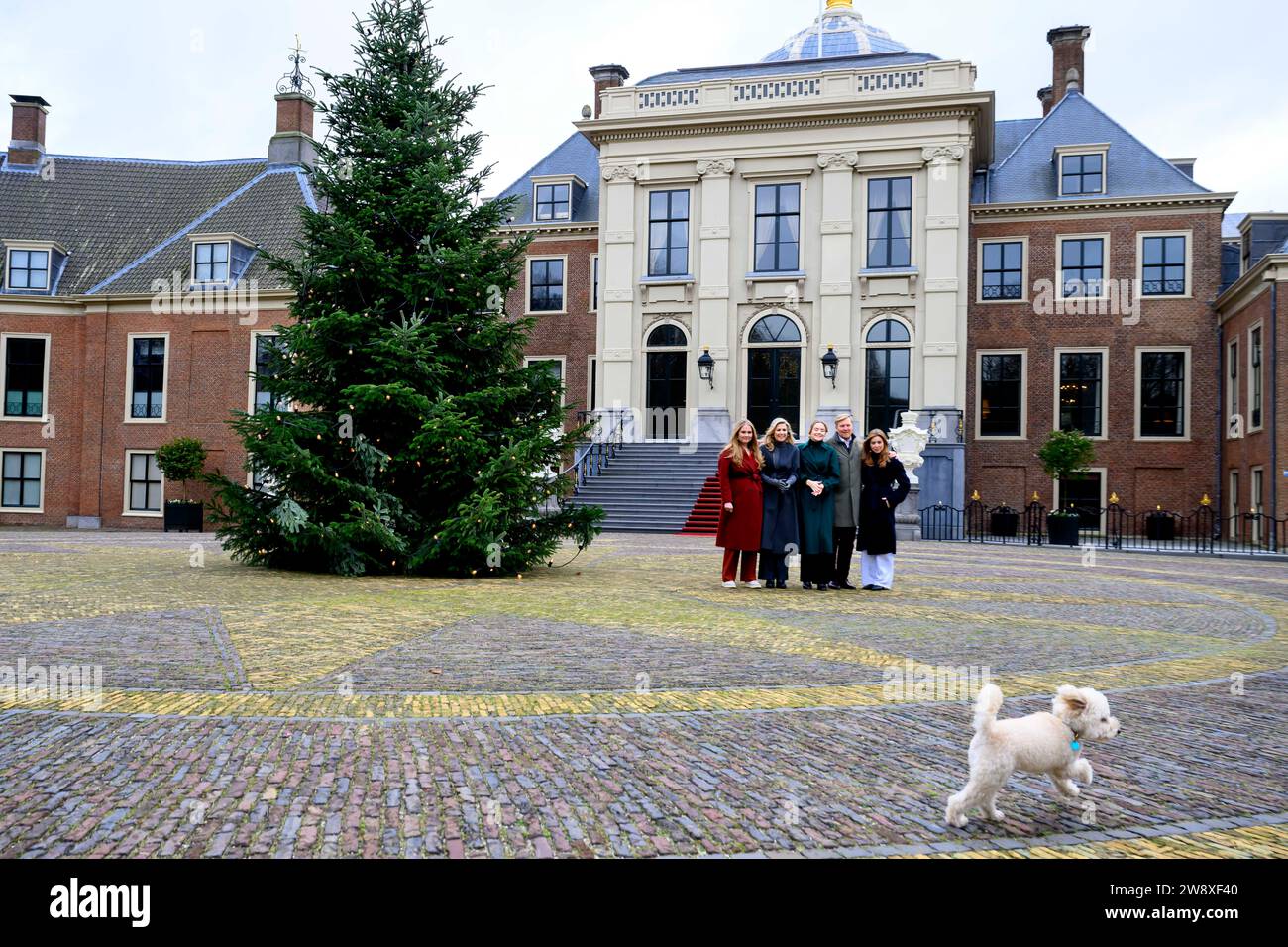 Palazzo reale huis ten bosch immagini e fotografie stock ad alta