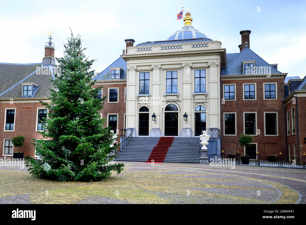 Palazzo reale huis ten bosch immagini e fotografie stock ad alta