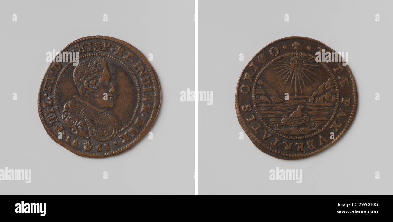 Pace dei Pirenei tra Francia e Spagna, calcolo penalizzazione in onore