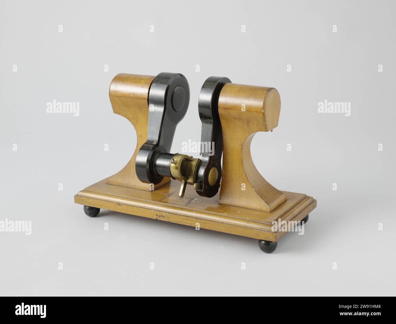 3D Printable Ingranaggio Per Aumentare E Tenera La Regolazione Del Piano 81148