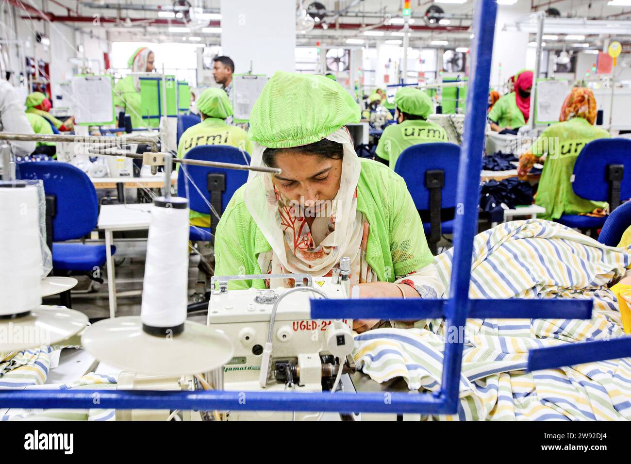 Esportazioni del bangladesh immagini e fotografie stock ad alta risoluzione Alamy