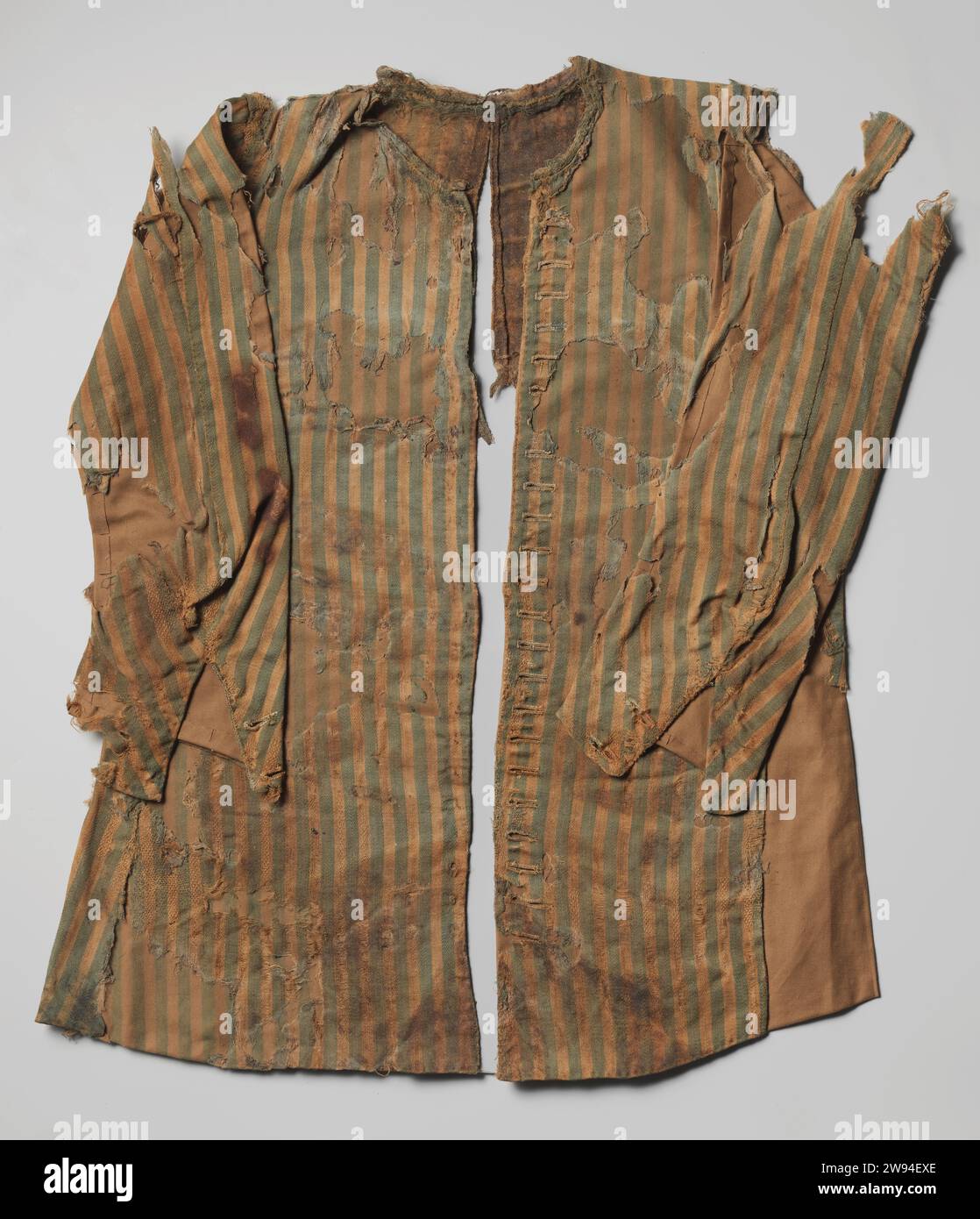 Pennelli In Setola Punta Piatta N.16 – 6 Pezzi, Ideali Per Colori Ad Olio, Acrilici E Tempera - 577.16 - Foto 4