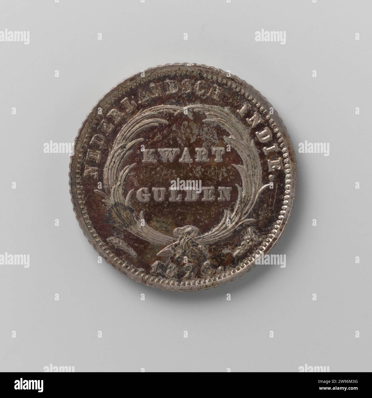 CHINA PANDA Gilded Moneta Argento 10 Yuan China 2024 - Foto 3