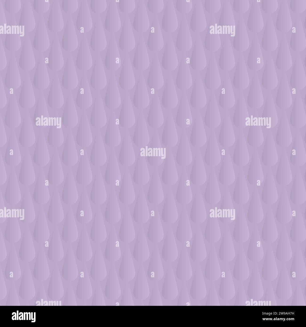 Texture a gocce di lacerazione, sfondo decorativo, decorazioni piastrelle, sfondo con spazio per la copia, decorazioni in clinker Illustrazione Vettoriale