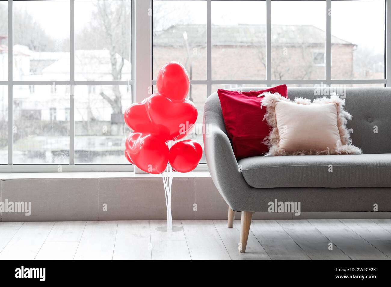 Idee specchio camera da letto: 10 suggerimenti per arredare con stile