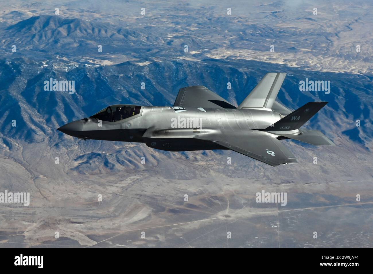 My Grandpa’s US Army Ar Corps Patches From WW2 : R/ww2 - Foto 5
