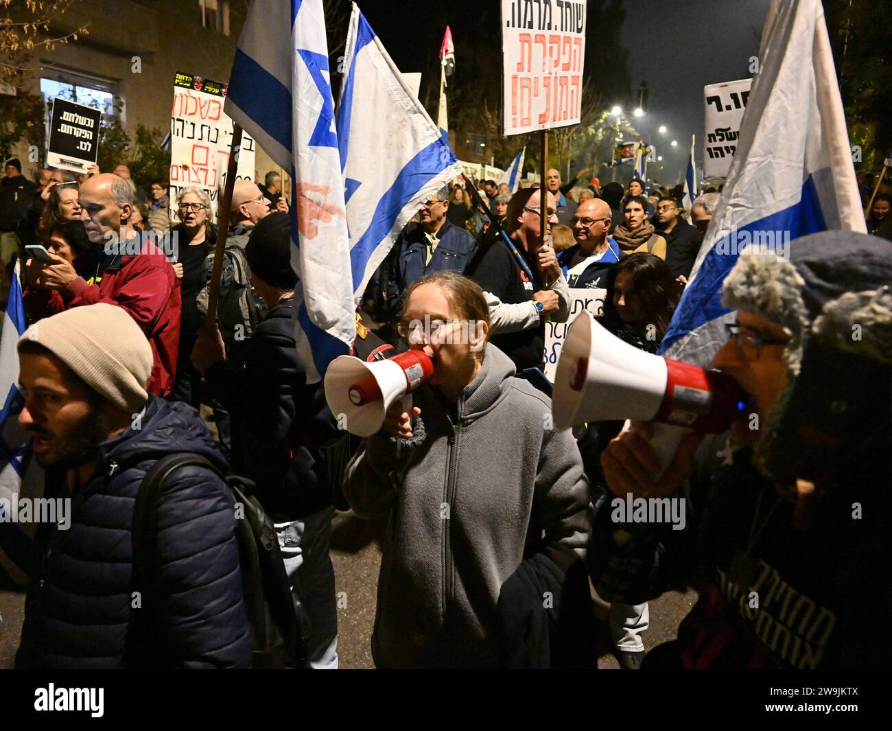 gerusalemme-israele-28-dicembre-2023-la-gente-ha-segnali-che