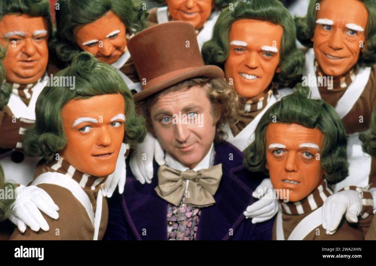 Film Charlie e la fabbrica di cioccolato Bambino Cosplay Halloween per  ragazzo Willy Wonka Costume per bambini