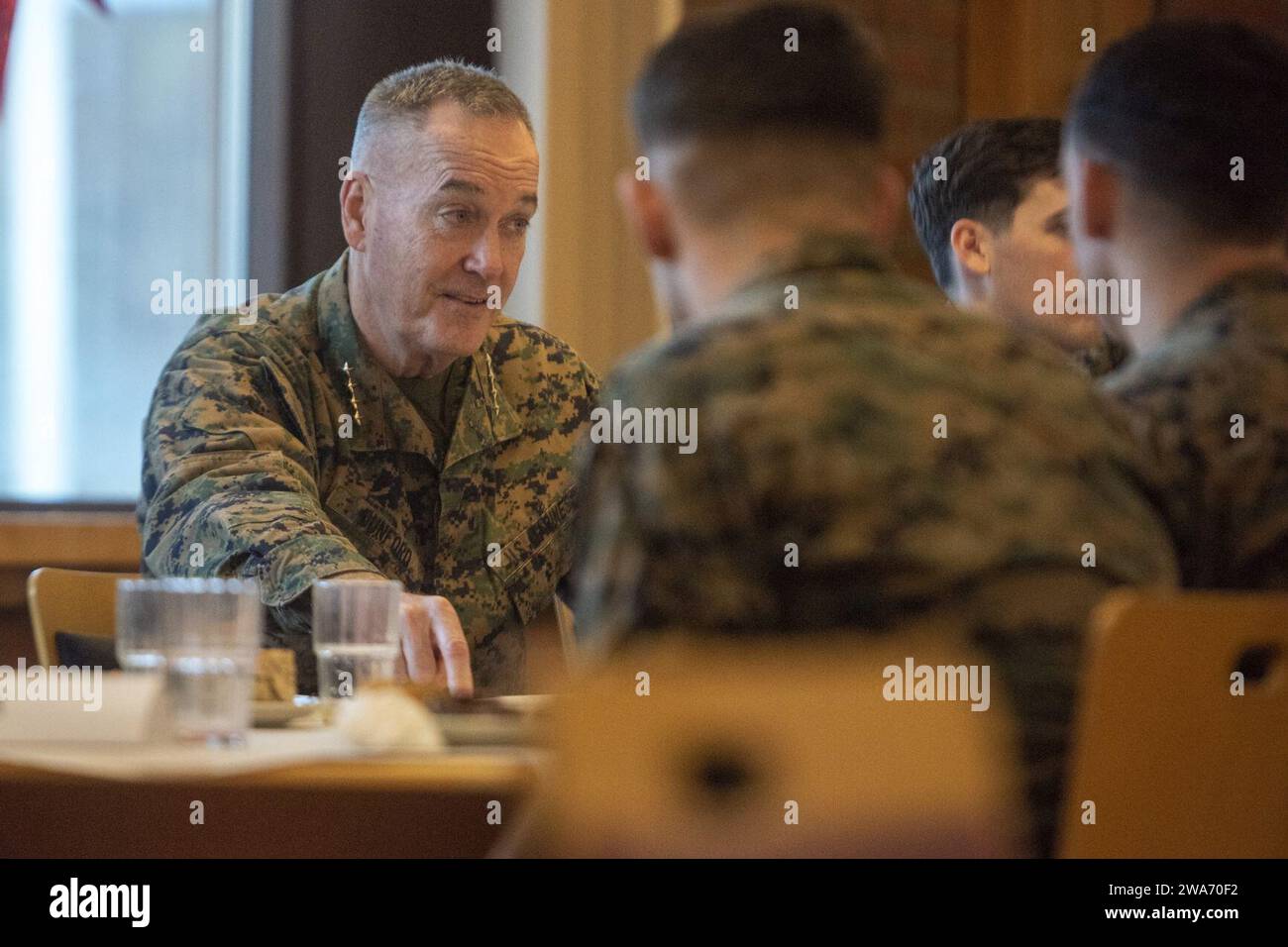 Sincemeet Abito Da Sera Da Donna, Lunghezza Al Polpaccio, In Chiffon
