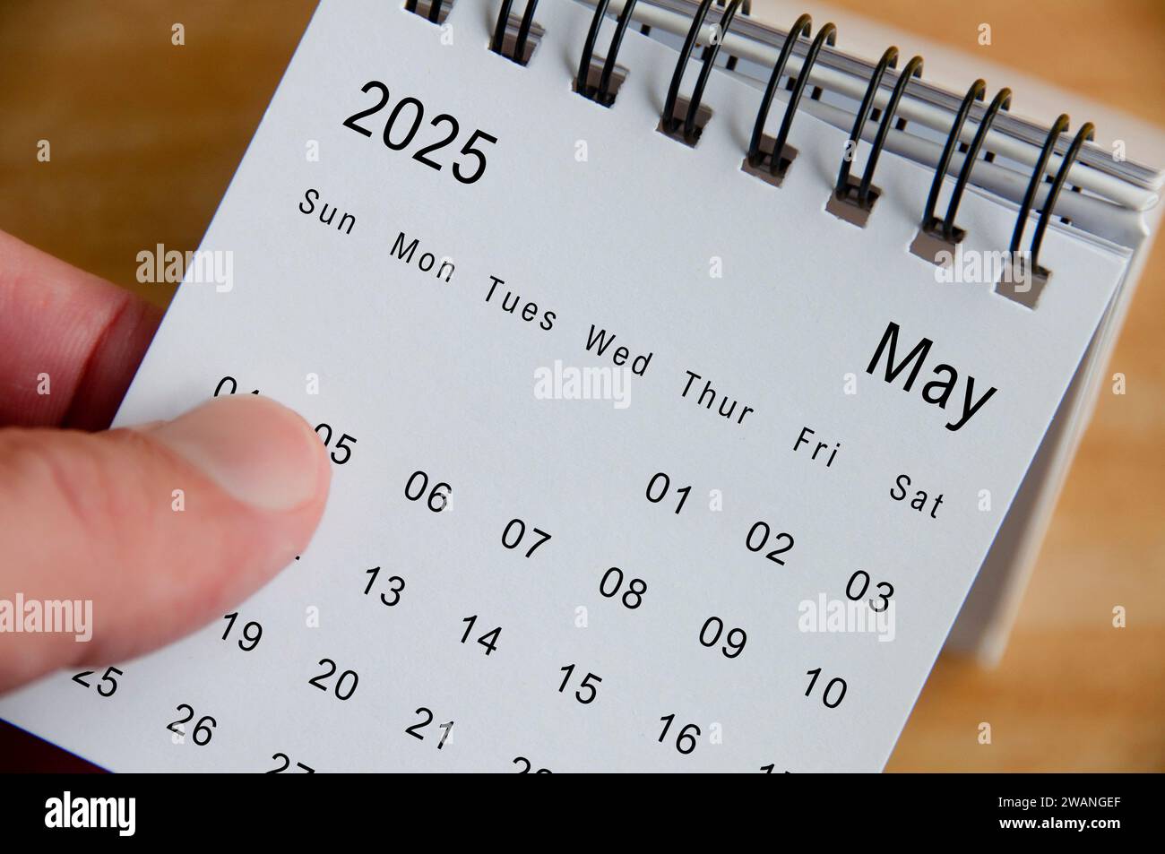 Maggio 2025 immagini e fotografie stock ad alta risoluzione Alamy