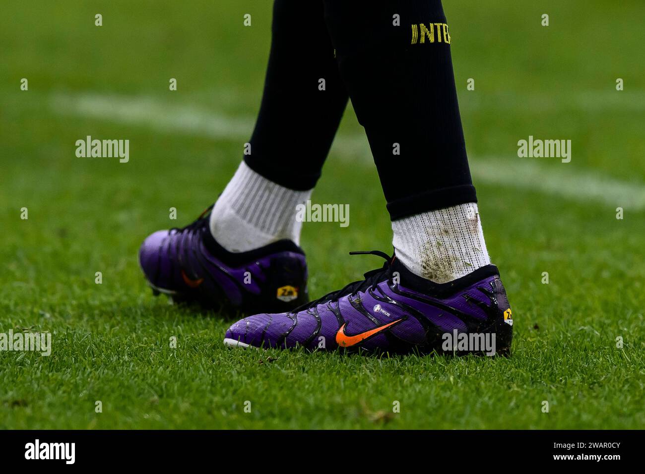 Nike tn cheap immagini