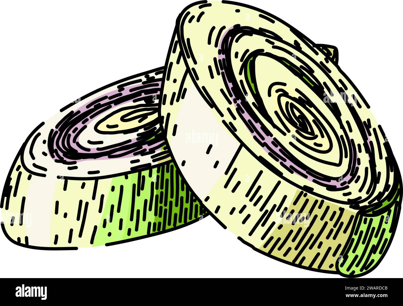 citronella citronella citronella citcitcitcitcitcitcitcitcitcitcitcitcitronella Illustrazione Vettoriale citronella citronella citronella citcitcitcitcitcitcitcitcitcitcitcitcitronella Illustrazione Vettoriale