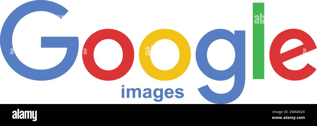 potenza, concetto, blu, astratto, americano, brand, business, ca, circle, primo piano, azienda, software per computer, creativo, design, solo per uso editoriale, ele Illustrazione Vettoriale