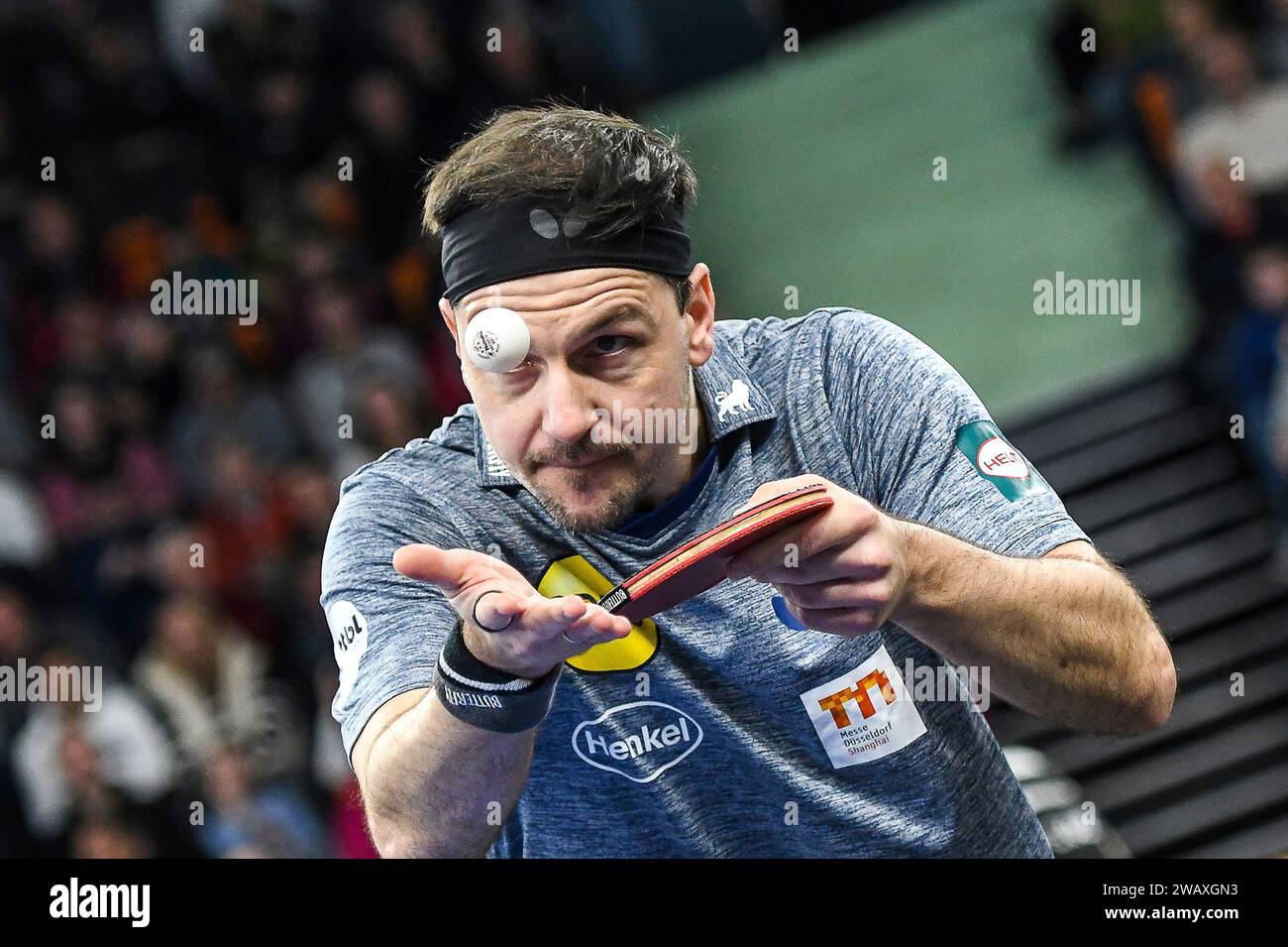 Final four 2025 immagini e fotografie stock ad alta risoluzione Alamy