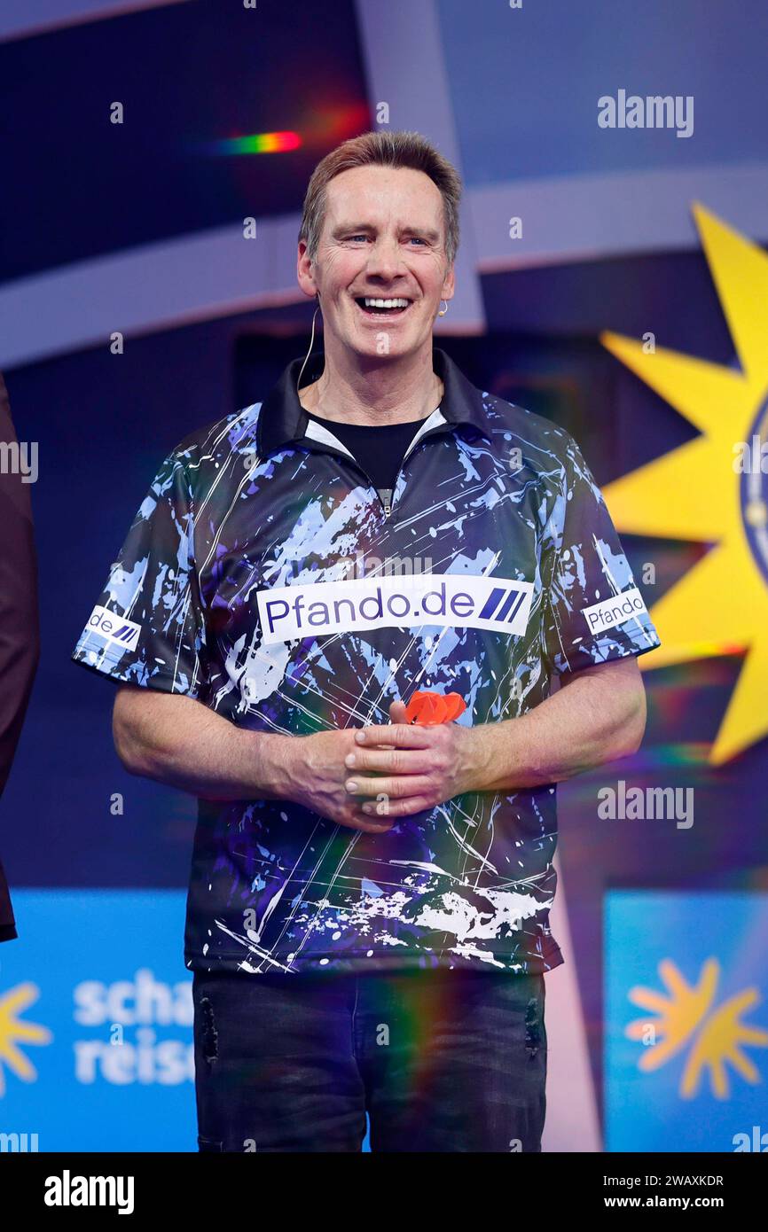 Promi dart wm immagini e fotografie stock ad alta risoluzione Alamy