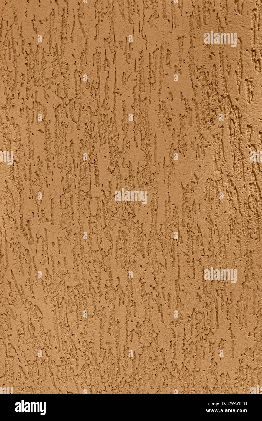 Intonaco di sabbia immagini e fotografie stock ad alta risoluzione - Alamy
