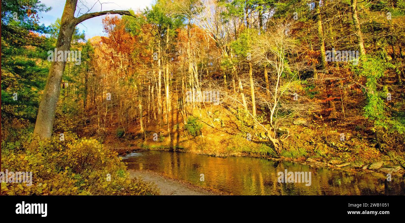 Montgomery creek immagini e fotografie stock ad alta risoluzione Alamy