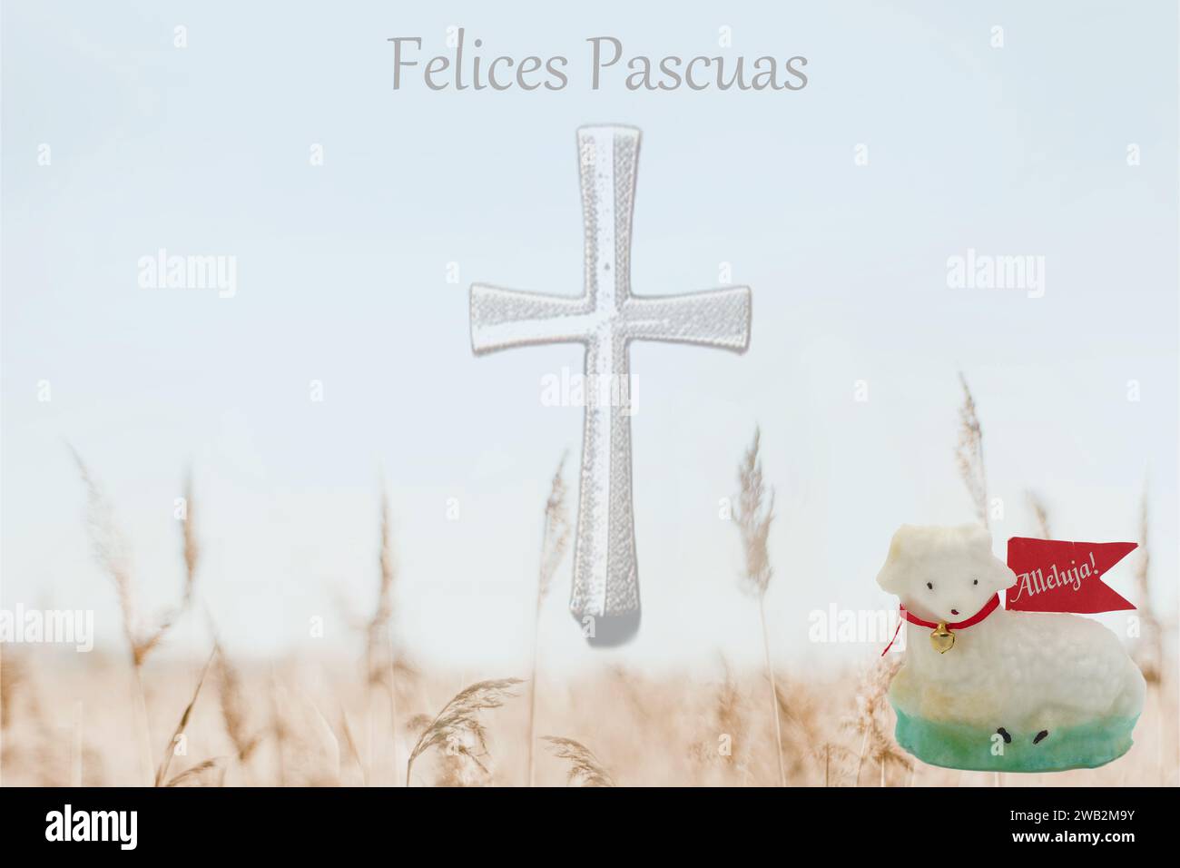 Desideri, Pasqua, sfondo, colori, motivo, primavera, bellezza, grafica, disegno, artistico, buona Pasqua, Foto Stock